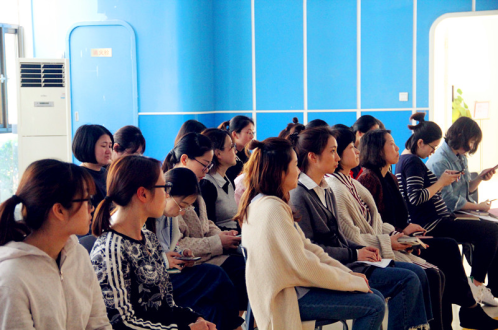 �������£�������֮����ʼʢ�������Ǿ����׶�԰�������ࡰ��...