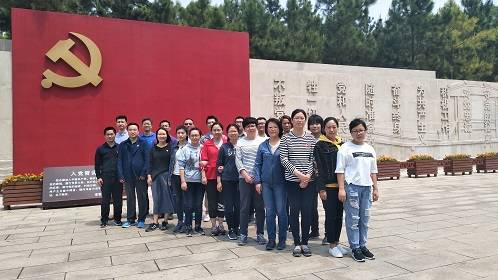 ��ѧ����������ġ�4�¡��촬�������⵳���߽��㽭�Ϻ��